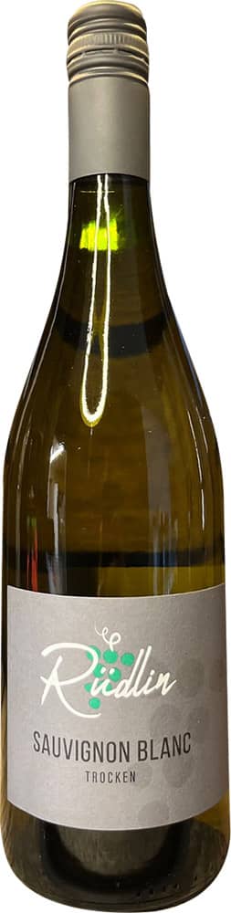 2023 Sauvignon Blanc FundamenT