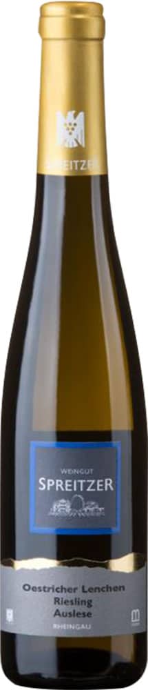 2005 Oestricher Lenchen Auslese VDP.GROSSE LAGE® 0,375 L