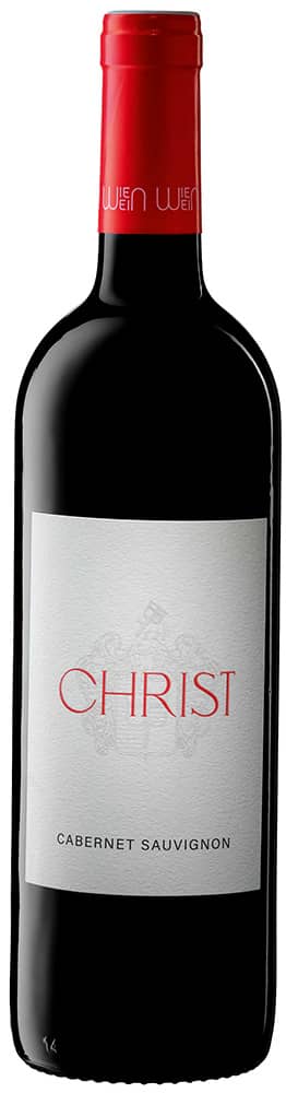 2022 Cabernet Sauvignon BIO