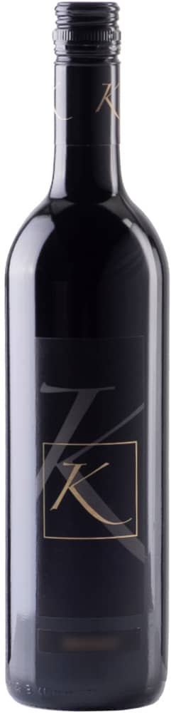 2018 Blaufränkisch Resérve