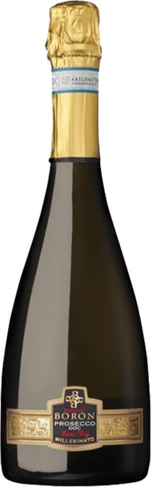 2024 Millesimato Prosecco DOC