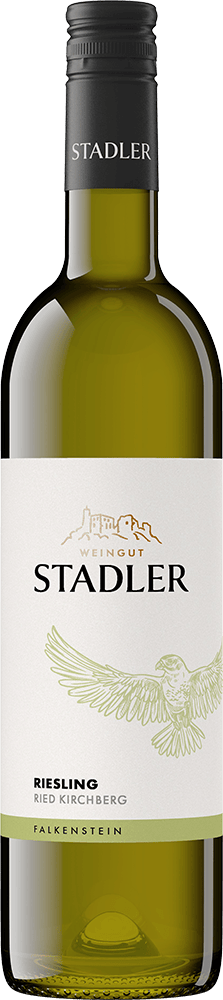 2025 Riesling Ried Kirchberg