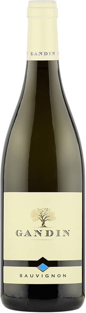 2023 Sauvignon Friuli Isonzo DOC