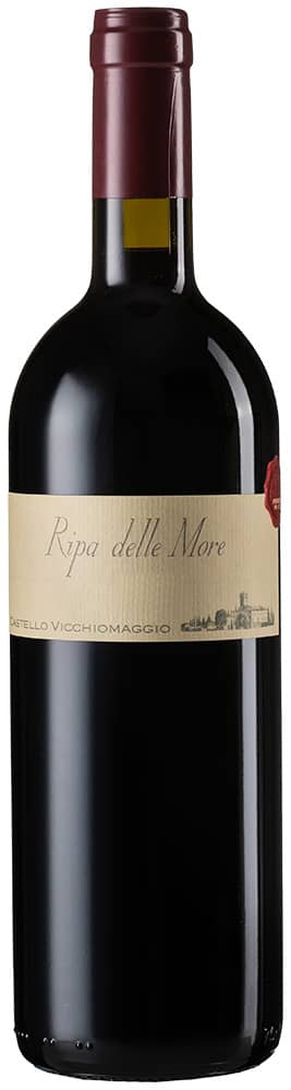2021 Ripa delle More Toscana IGP