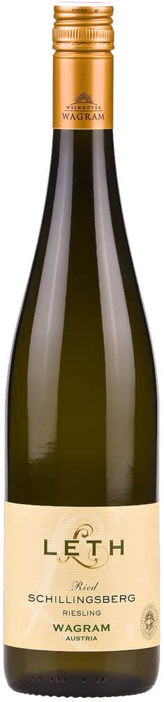 2025 Ried Schillingsberg Riesling