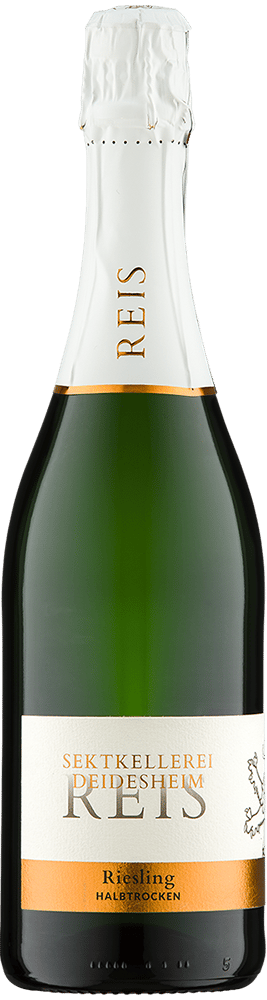 Riesling Sekt Spumante Bianco