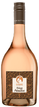 2023 Paradies-Rosé BIO