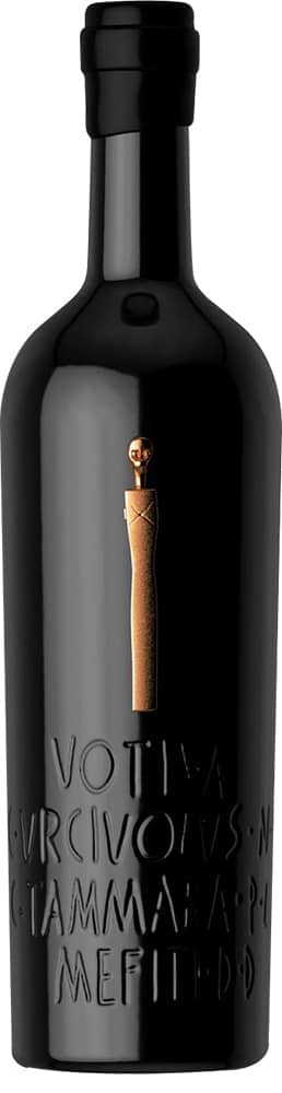 2020 Votiva Irpinia Campi Taurasini DOC