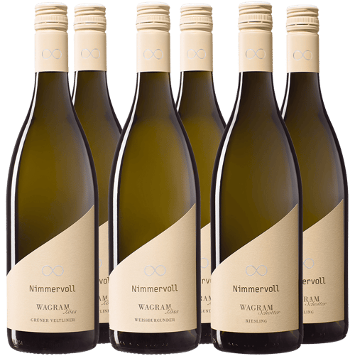 Boden & Charakter-Paket