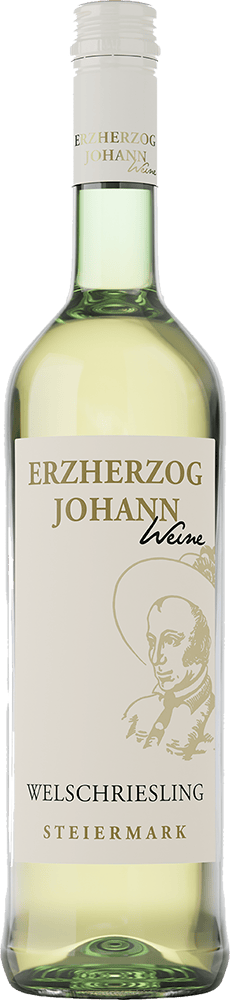 2025 Welschriesling Vinothek