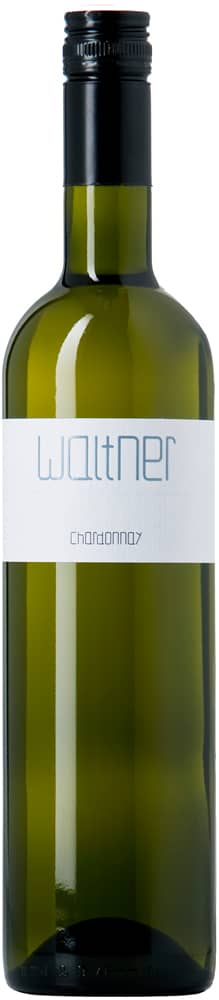 2025 Chardonnay