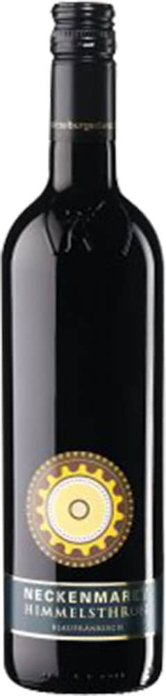 2020 Blaufränkisch Ried Himmelsthron