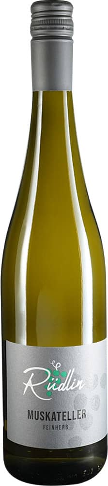 2023 Muskateller, FundamenT