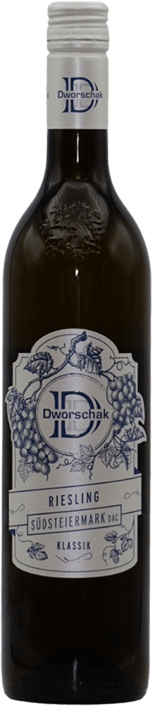 2024 Riesling Klassik