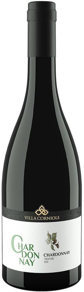 2023 Chardonnay Trentino DOC
