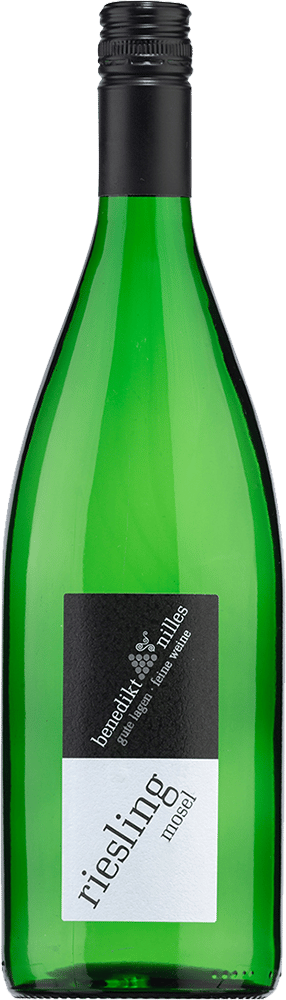 2023 Riesling 1,0 L