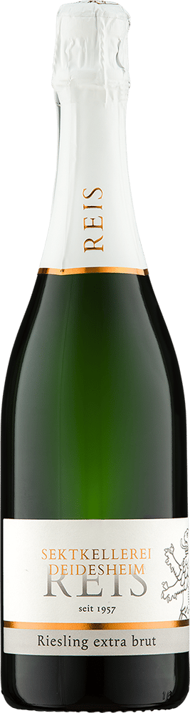 Riesling Sekt RSC Spumante Bianco