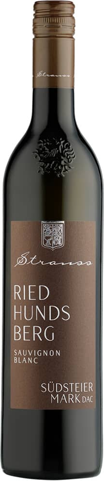 2018 Ried Hundsberg Sauvignon Blanc