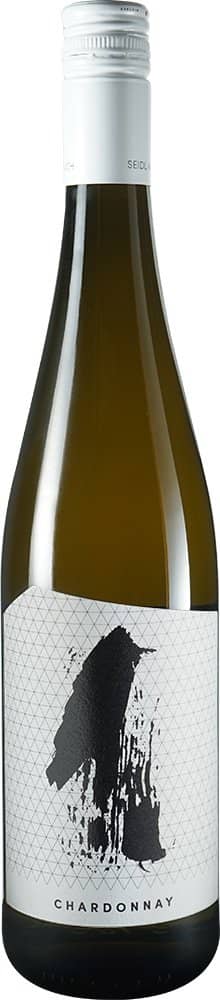 2025 Chardonnay BIO