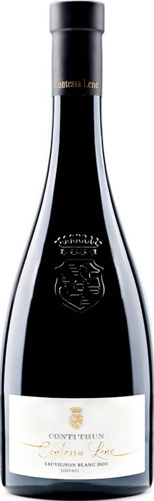 2023 Contessa Lene Sauvignon Blanc Alto Adige DOC