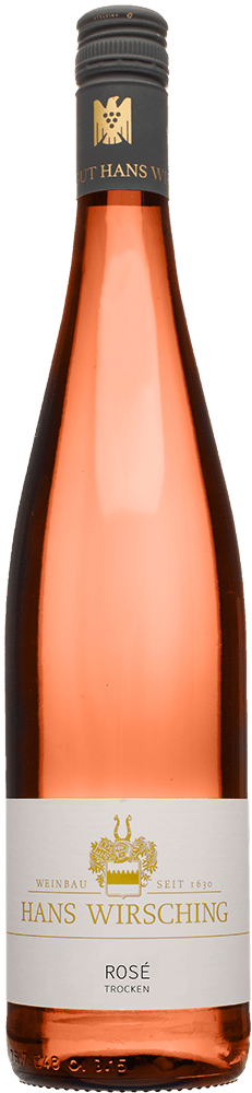 2024 Rosé