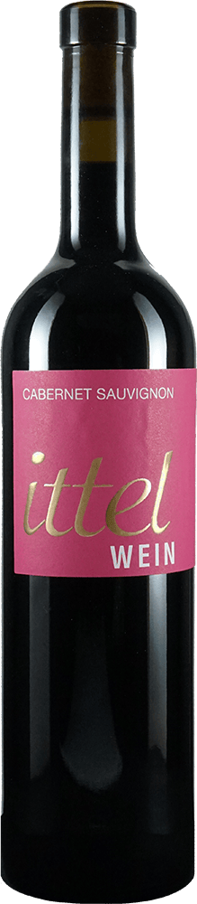 2024 Cabernet Sauvignon