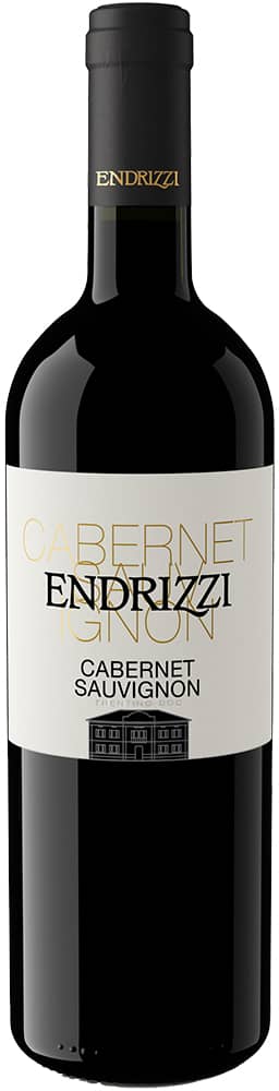 2023 Cabernet Sauvignon Trentino DOC