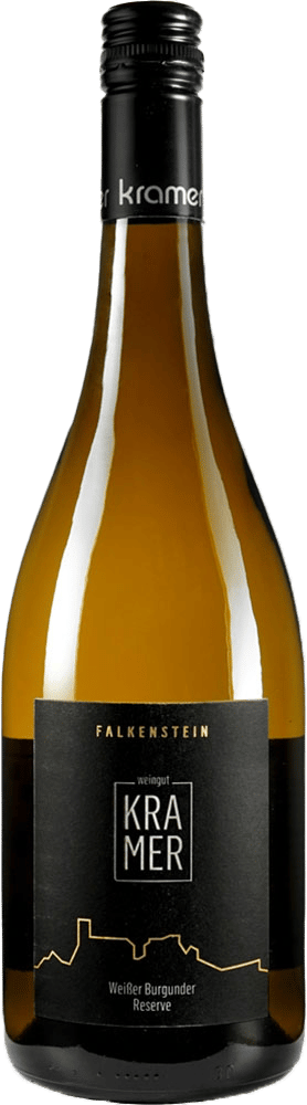 2023 Grüner Veltliner Privat Reserve