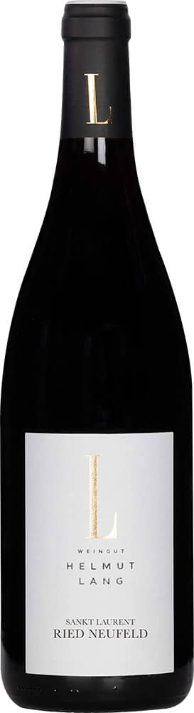 2021 Sankt Laurent Ried Neufeld