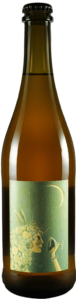 2022 Natura Estatica 1,5 L