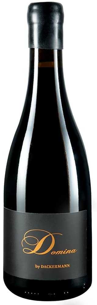 2020 Domina Likörwein 0,5 L