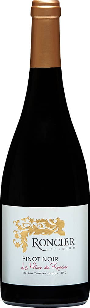 2023 Roncier Premium Pinot Noir - La Mûre de Roncier