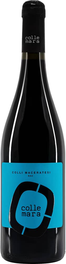 2024 Rosato Marche IGP