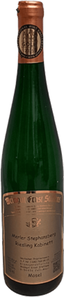 2024 Merler Stephansberg Riesling Kabinett