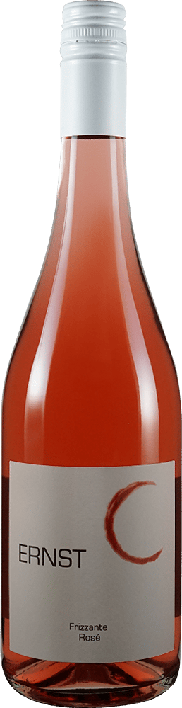2024 Blaufränkisch Rosé Frizzante