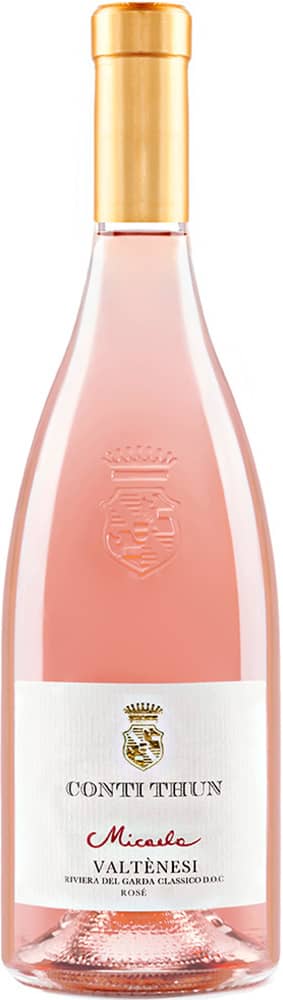 2024 Micaela Riviera del Garda Classico DOC