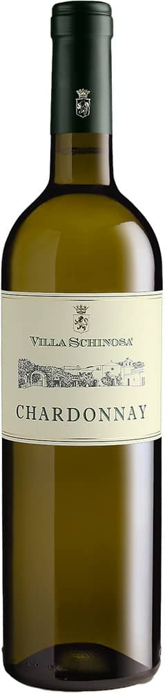 2024 Chardonnay Puglia IGP
