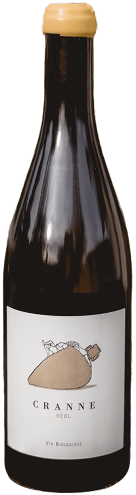 2024 Héol Muscaris BIO