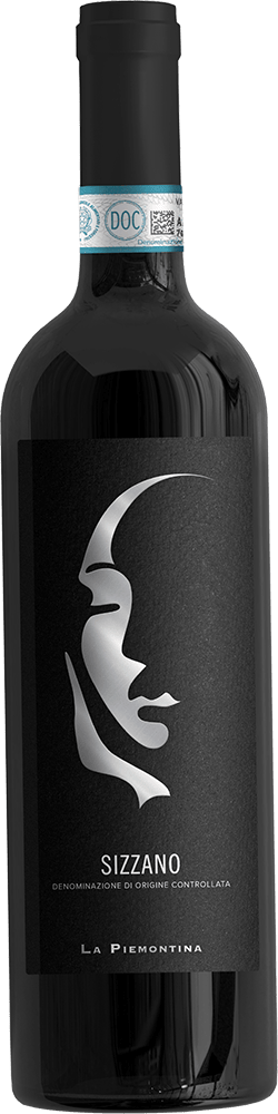 2022 Sizzano DOC