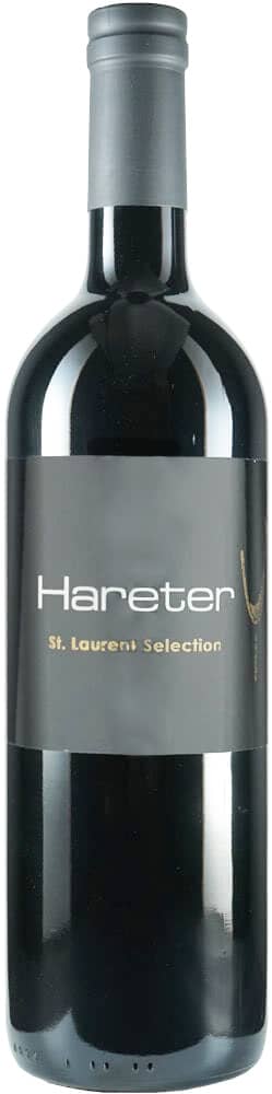 2021 St. Laurent Selection