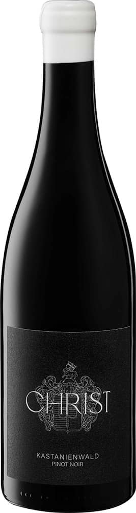 2021 Kastanienwald Pinot Noir