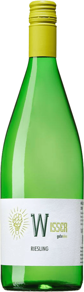 2017 Riesling Auslese 0,5 L