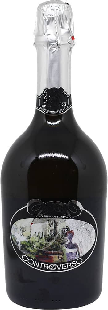 2025 Il Controverso BIO