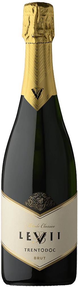 Levii Trento DOC
