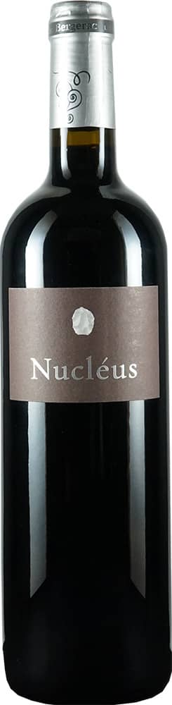2022 "Nucléus" Bergerac AOP BIO