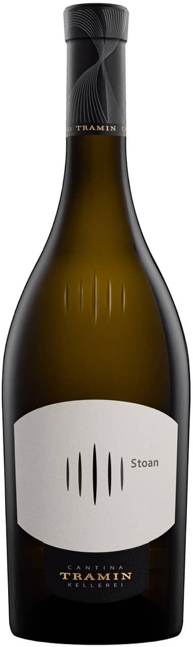 2023 Stoan Alto Adige DOC