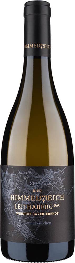 2023 Ried Himmelreich Grüner Veltliner Leithaberg DAC
