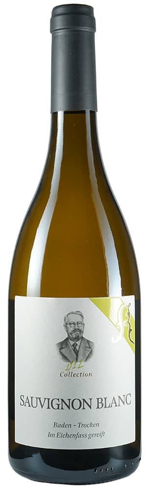 2020 Sauvignon Blanc