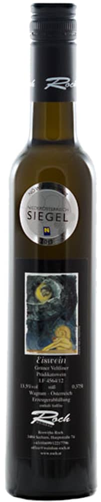 Eiswein 0,375 L