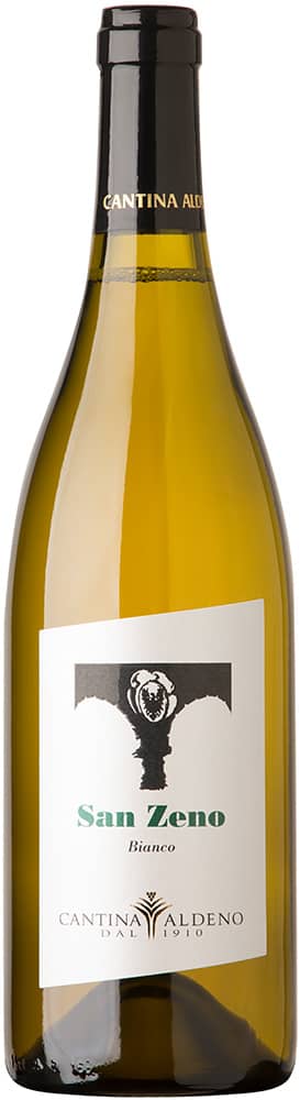 San Zeno Riserva Vigne delle Dolomiti IGP